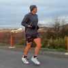 running_onnosleep