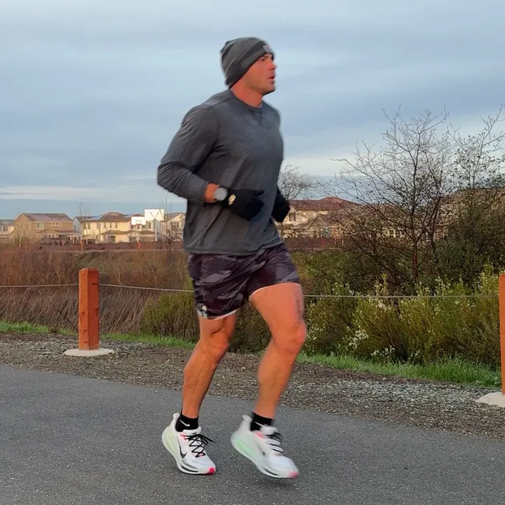 running_onnosleep