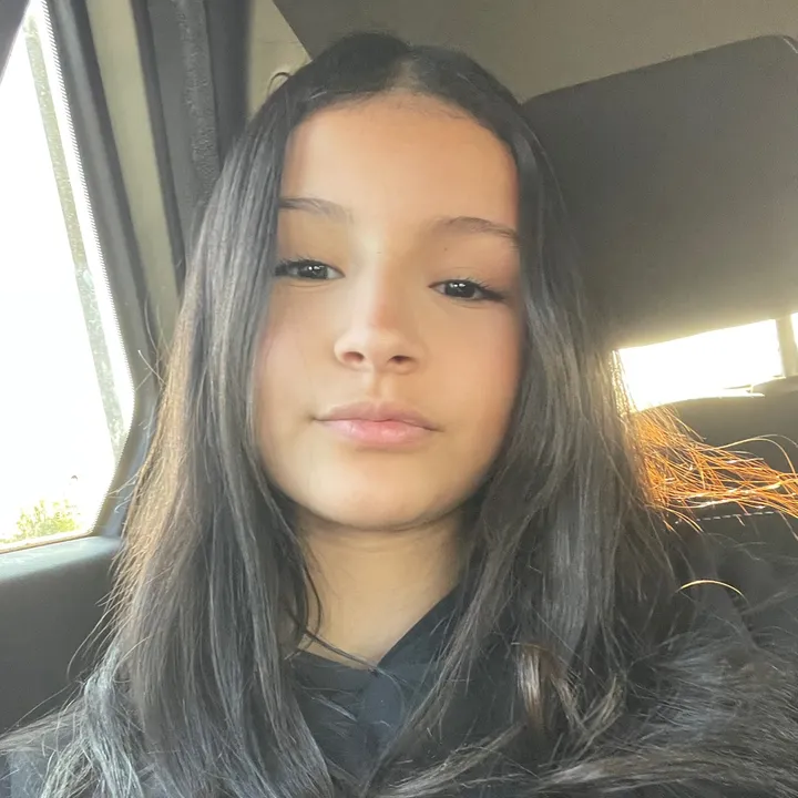 menny_mani