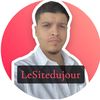 lesitedujour