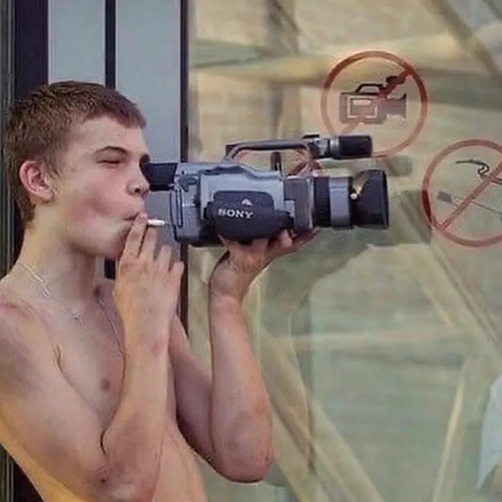 sikobytapes