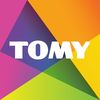 tomytoys
