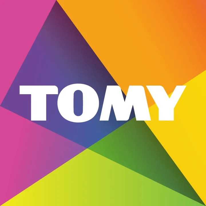 @tomytoys