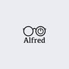 alfred.officiel