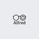 @alfred.officiel