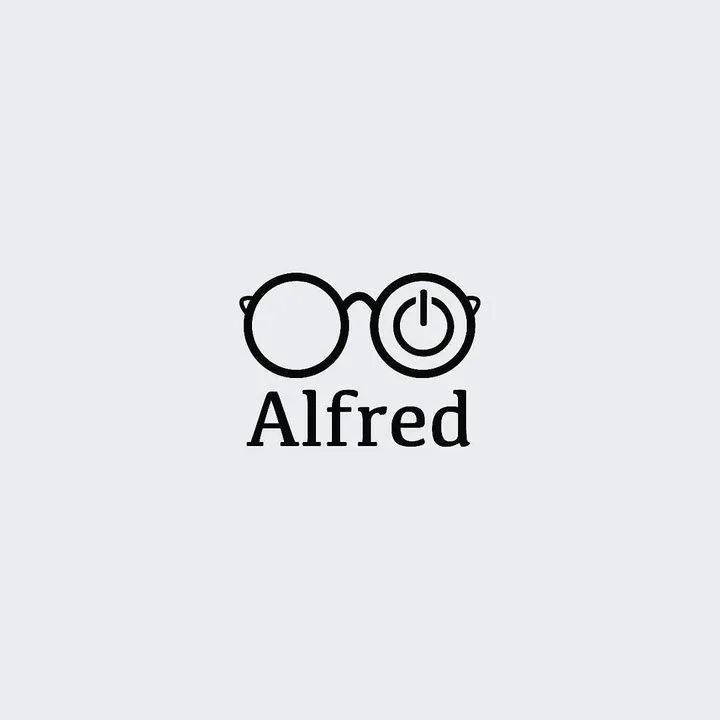 alfred.officiel