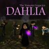 tvl.playing