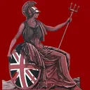 @britannia.daily