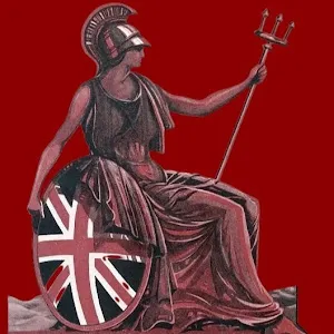 @britannia.daily