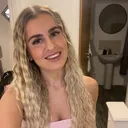 @shainanephillips