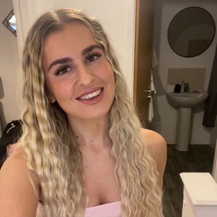 shainanephillips