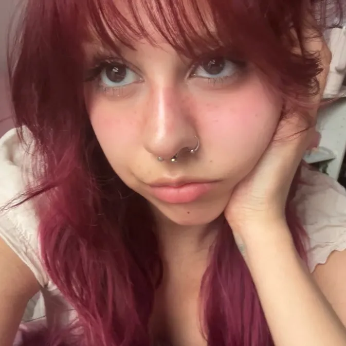 _milfluver69