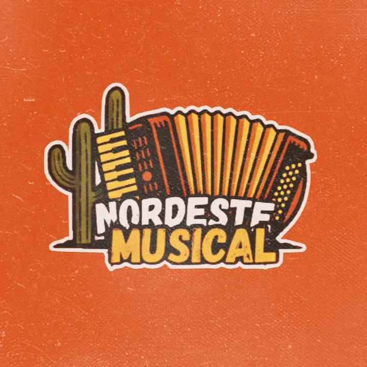 @nordeste_musical25