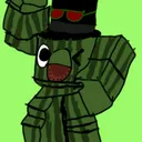 @mr_hippomelon