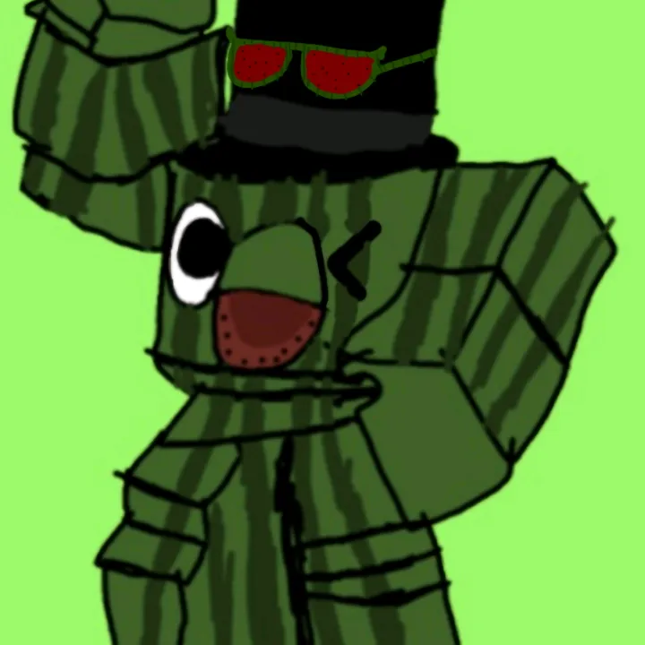 mr_hippomelon