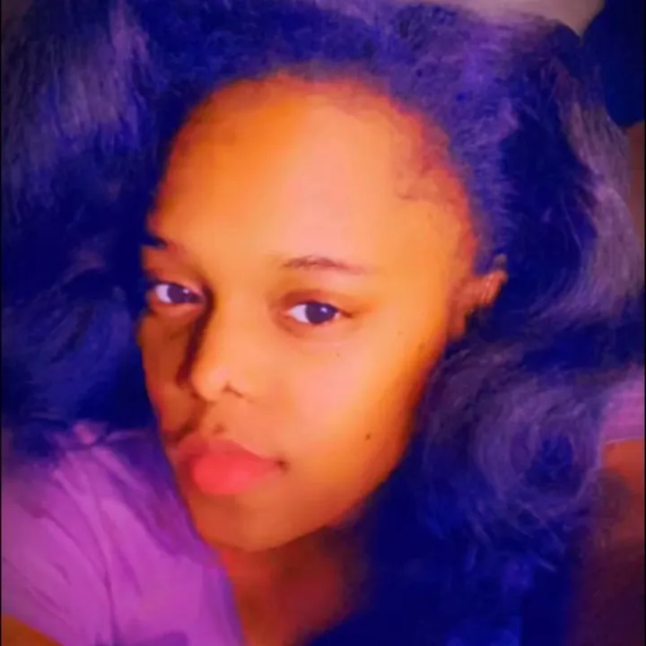 ___onelovee