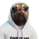 @d1rtyricks