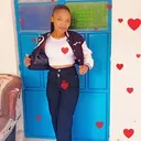 @chrisempress4