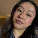 @doris_gee