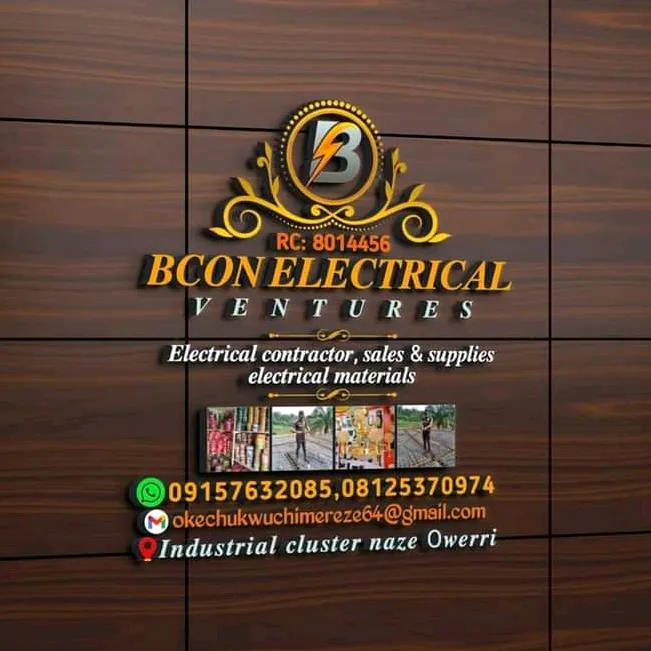 @bconelectventure