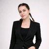 marina.danila14
