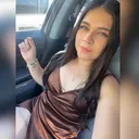 @cristii244