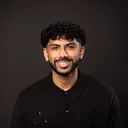 @byefarzy