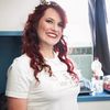 bossmama.marketing11