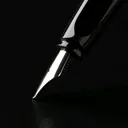 @derinedebiyat