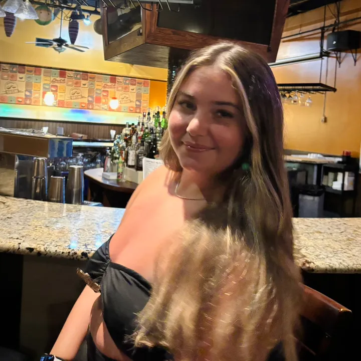 @gina.marie518