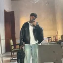 @gianfranco9930
