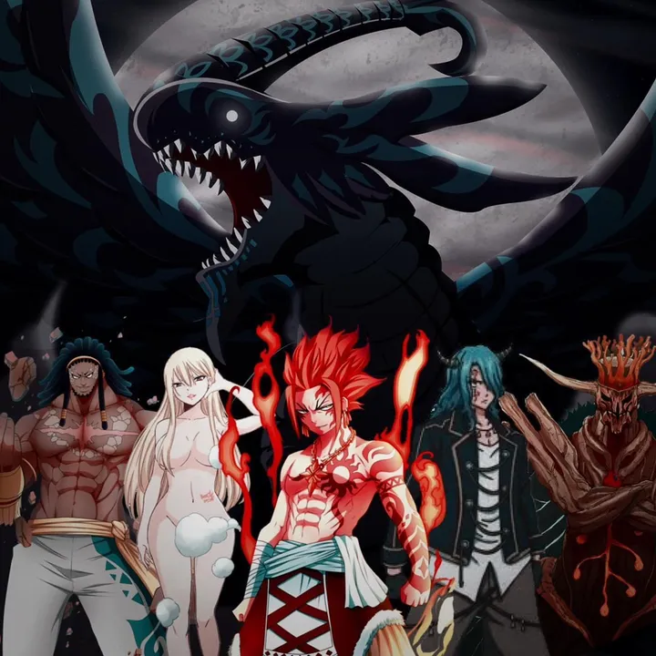 1083anime