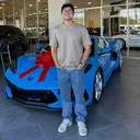 @.abcgarage