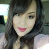 jazminrascon49
