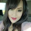 @jazminrascon49