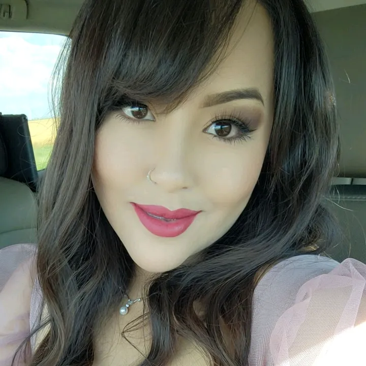@jazminrascon49