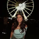 @emiliachch