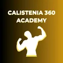 @calistenia360.academy