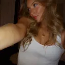 @alexxwernerr
