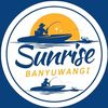 sunrisebanyuwangi