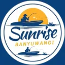 @sunrisebanyuwangi