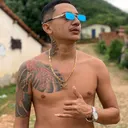 @ch_oficial008