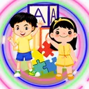 @telinhakids