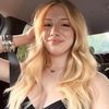 angelfacenutcase