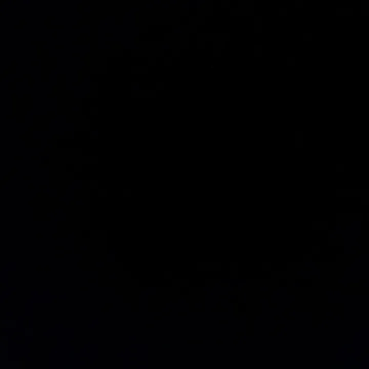 @1majorwayz_