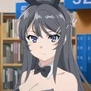 @0takusenpa1