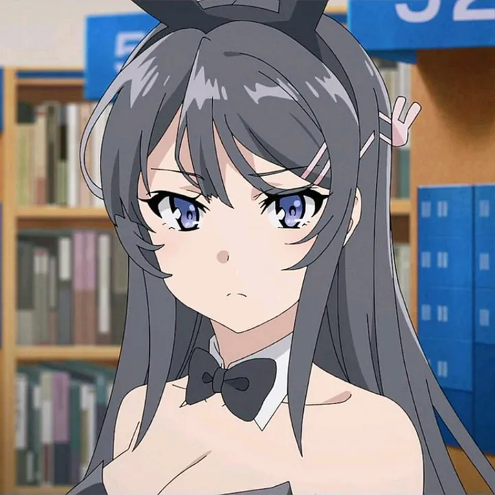 @0takusenpa1