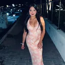 @thaonly.jenn
