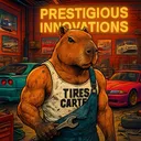 @tires_cartel