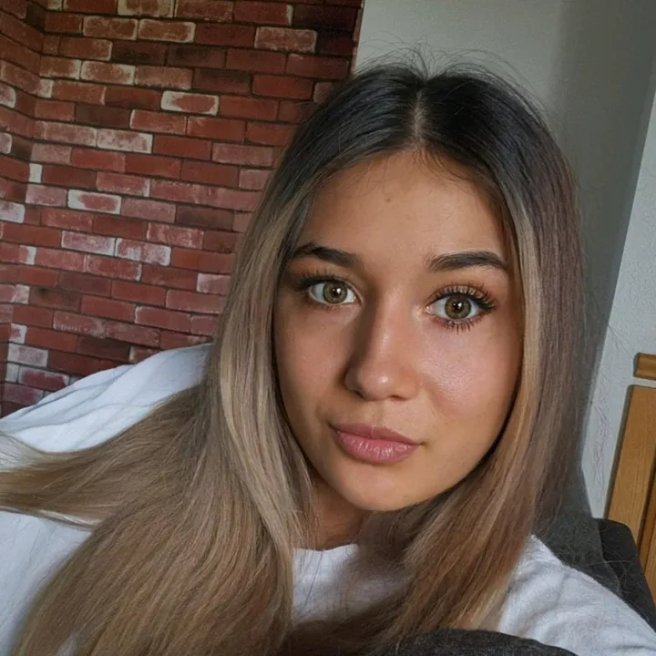 @everythingmasha